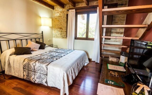 El Faixero Tradicional