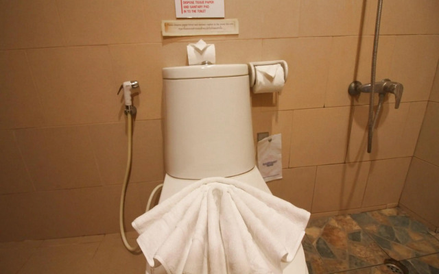 Baan Veerakit