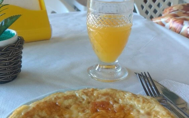 Apartamentos Atobá Juquehy