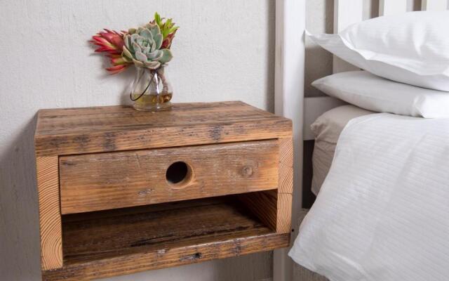 Willows Garden Studio