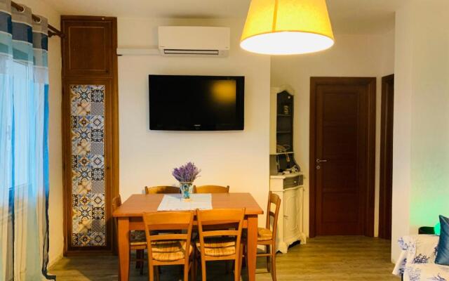 Cherry’s house sea view citra 010037-LT-0449