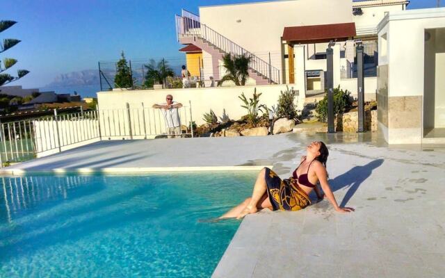 Bel Tramonto Apartments