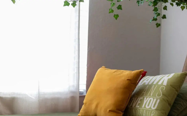 Amazing Family Townhouse Minutes From the Parks