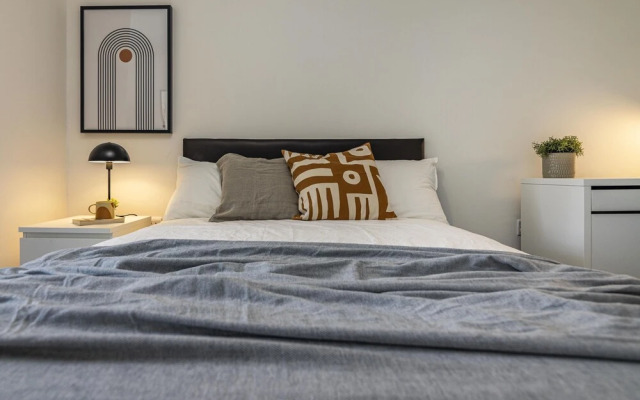 Itsimple Stay Suites