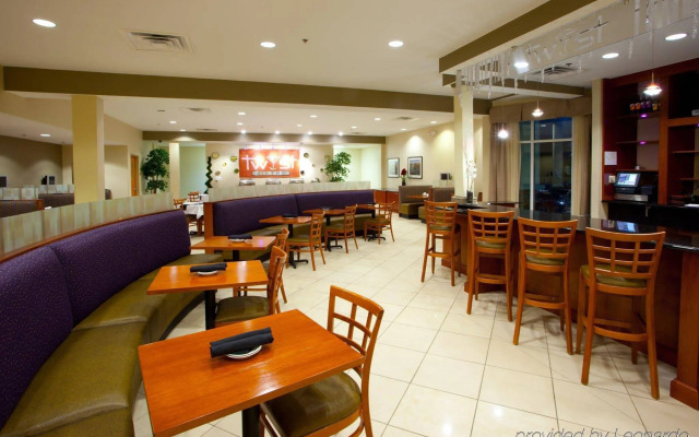 Holiday Inn Manassas - Battlefield by IHG