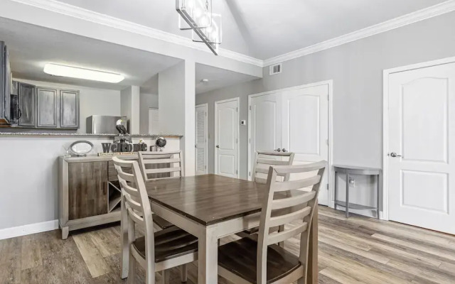 Eagles Landing 1BR Heaven