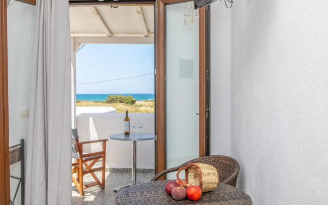 Tolakis Studios