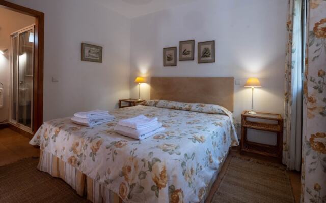 Casa das Vinhas by OurMadeira