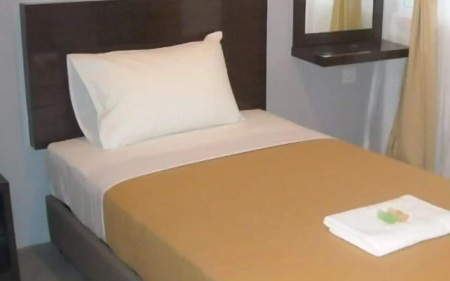 Seri Rawang Hotel