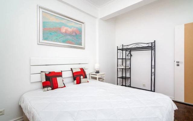 Albufeira Superior Apartment