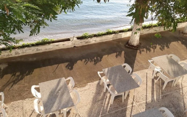 Glyfada