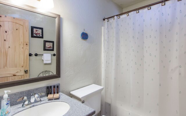 Moonridge Charmer - 2 Br Home