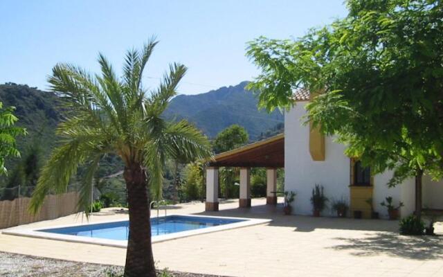 La Montera