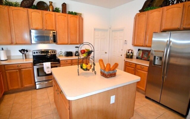 The Estates at Legacy Park