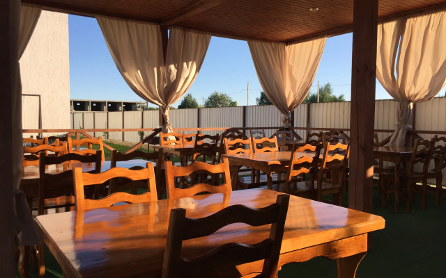 Соломон (Алахадзы)