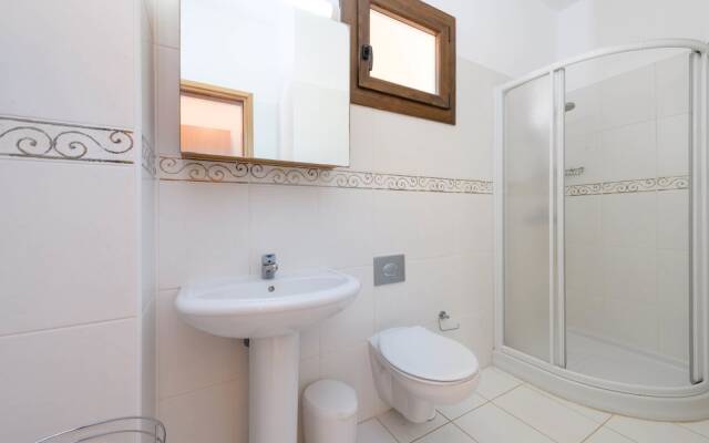 Villa Greco Mare 5
