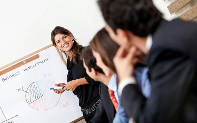 Esmarin Wellness Hotel