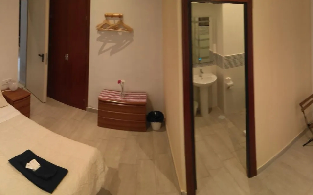 Casa Nautilus Cadiz