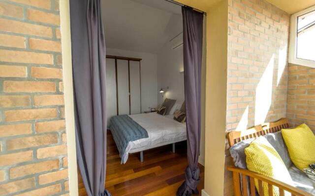 Villa Bandama Golf - Adults Only