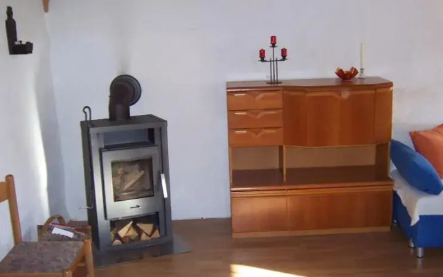Farm House Orainza