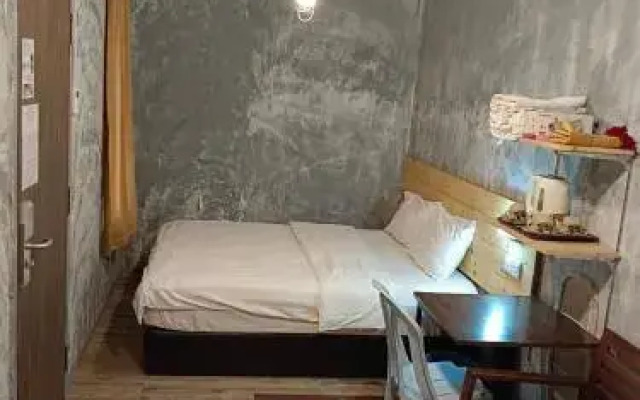 Myera Hotel