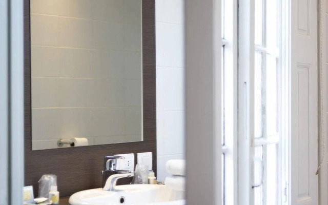 Elzenveld Hotel & Seminarie