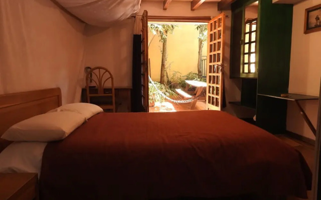 Casa Helbling