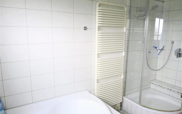 Bodensee Luxus Ferienwohnung Claudia 6