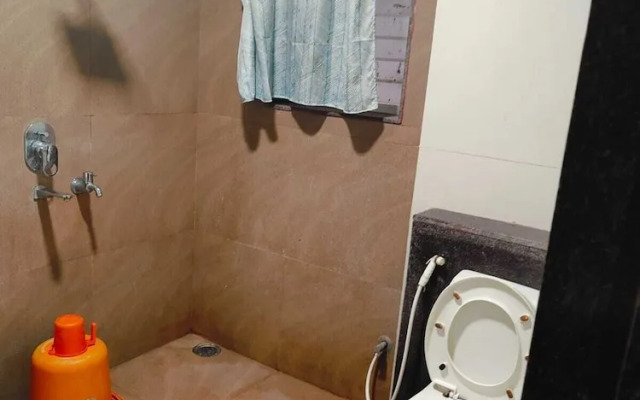 Hotel Gokarna International