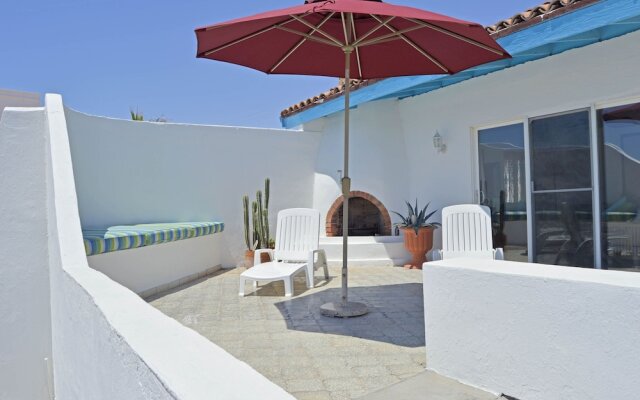 Casita De Carolina 3 Bedroom Home