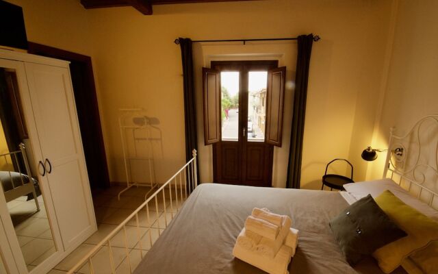 Camere Pula