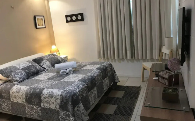 TerraMaris Apartments