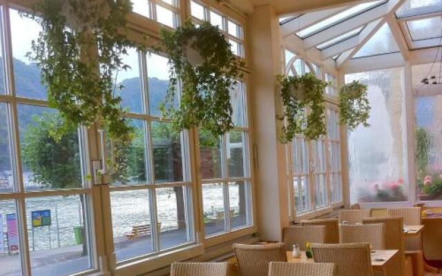 Rheinhotel