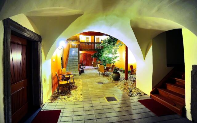 B&B Šilak