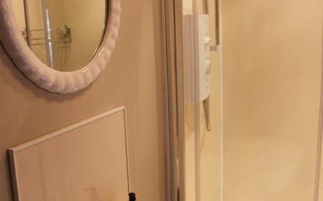 Gowanfield B&B