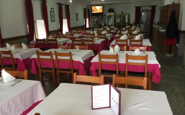 Residencial Dona Isabel