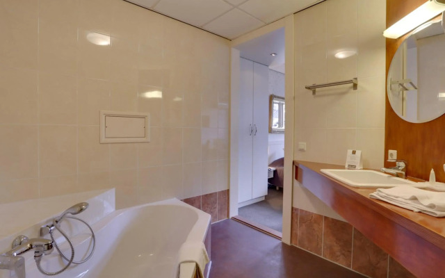 Queen Hotel