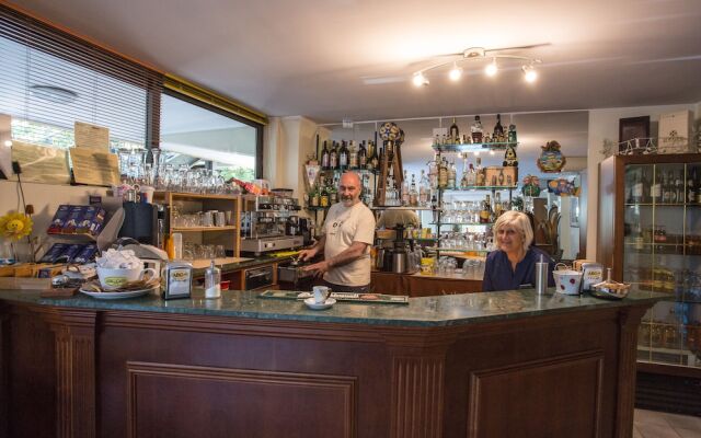 Hotel Club Misano