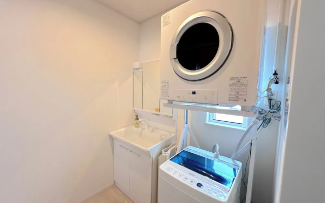 Grandioso Okinawa Villa Onna 1