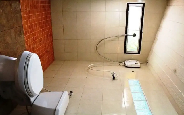 Saikaew Villa
