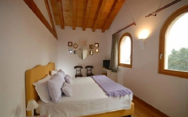 Albergo Due Fiumi
