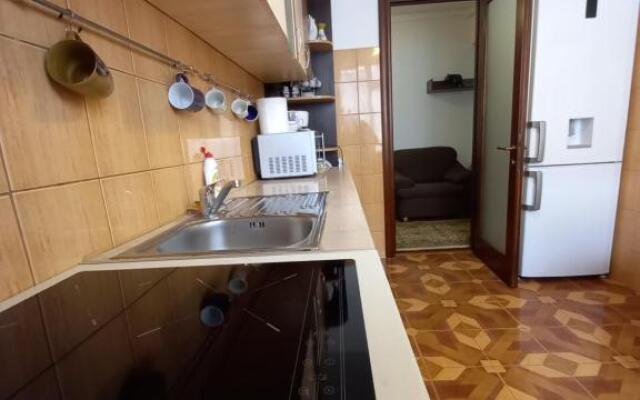 - Brown Suite - ULTRACENTRAL