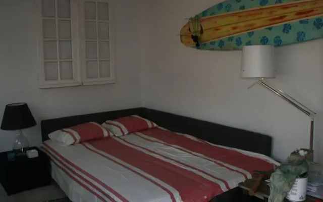 Casa do Estoril