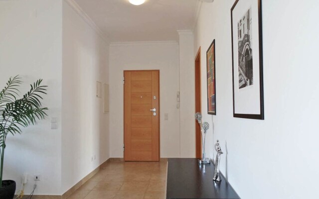 C02 - Luxury  3 bed with Pool by DreamAlgarve