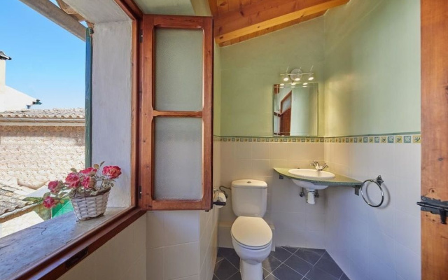 Casa Fortuny