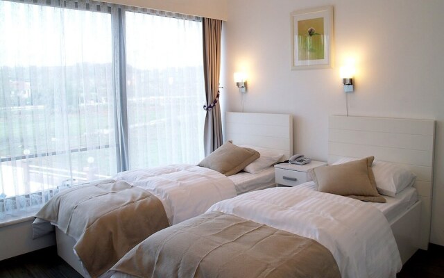 Bodega Otel