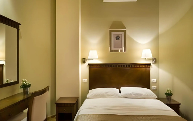 Satori Hotel