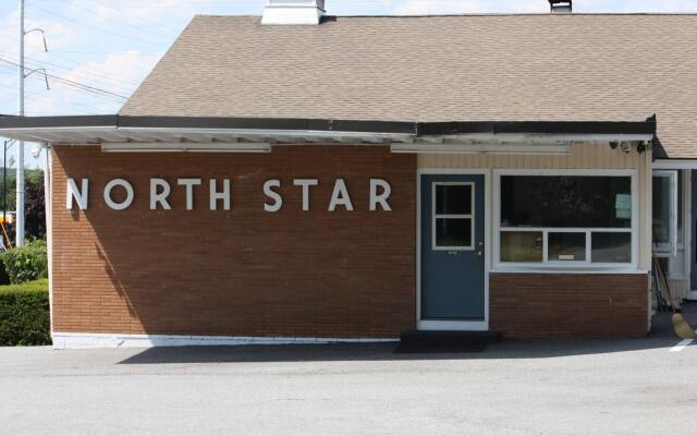 North Star Motel