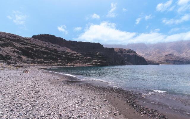 Home2Book Residencial Las Candelarias 2