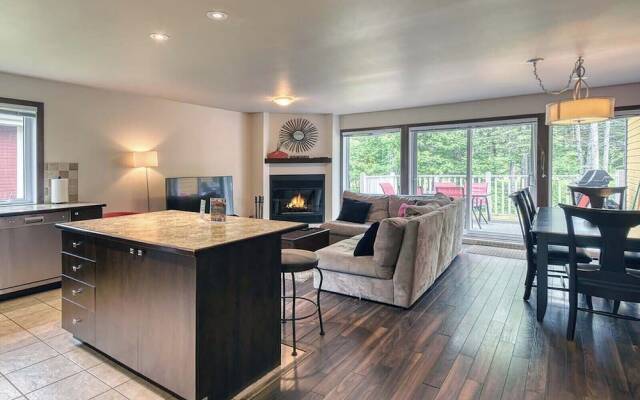 Borealis Homes